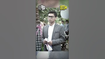 51 | LIMA ARTIS INTROVERT | #artis #artist #introvert #shorts