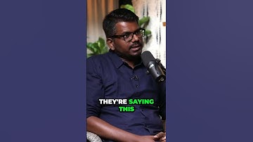 Kerala Christians uncover shocking truth about radicalization in their own community #shorts