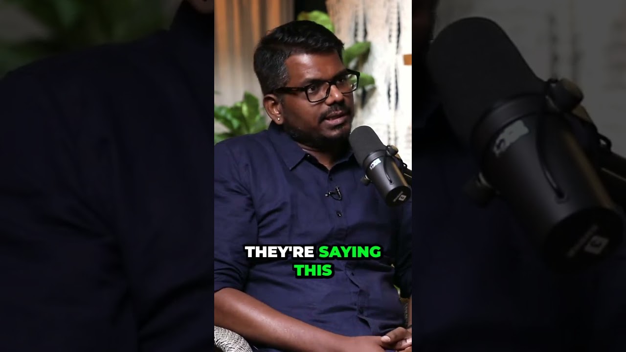 Kerala Christians uncover shocking truth about radicalization in their own community #shorts