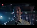 Vild med dans 2023 | Trailer | TV 2 Play