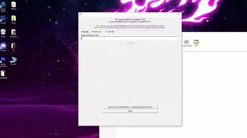 Tutorial - Twixtor Plugin (Crack Version) | Twixtor free | NEW CRACK