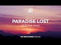 NLSN Paradise Lost Feat Towty mp3