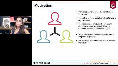Effects of Locus of Control in Cooperative Engineering Design Tasks (2020 ASME IDETC-CIE DTM)
