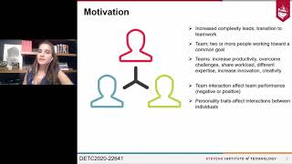 Effects of Locus of Control in Cooperative Engineering Design Tasks (2020 ASME IDETC-CIE DTM)