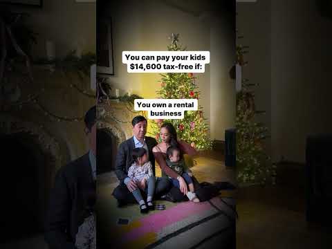 Thumbnail for Michael Chang