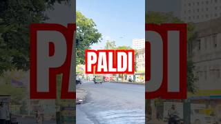 👉🏻 પાલડી મા 3 BHK Flat | Possession Shortly | Flat in Ahmedabad | Property @propertypilot007 #like