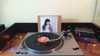 岩崎宏美 (Hiromi Iwasaki) - 胸さわぎ (Heartbreak) [1981] - YouTube