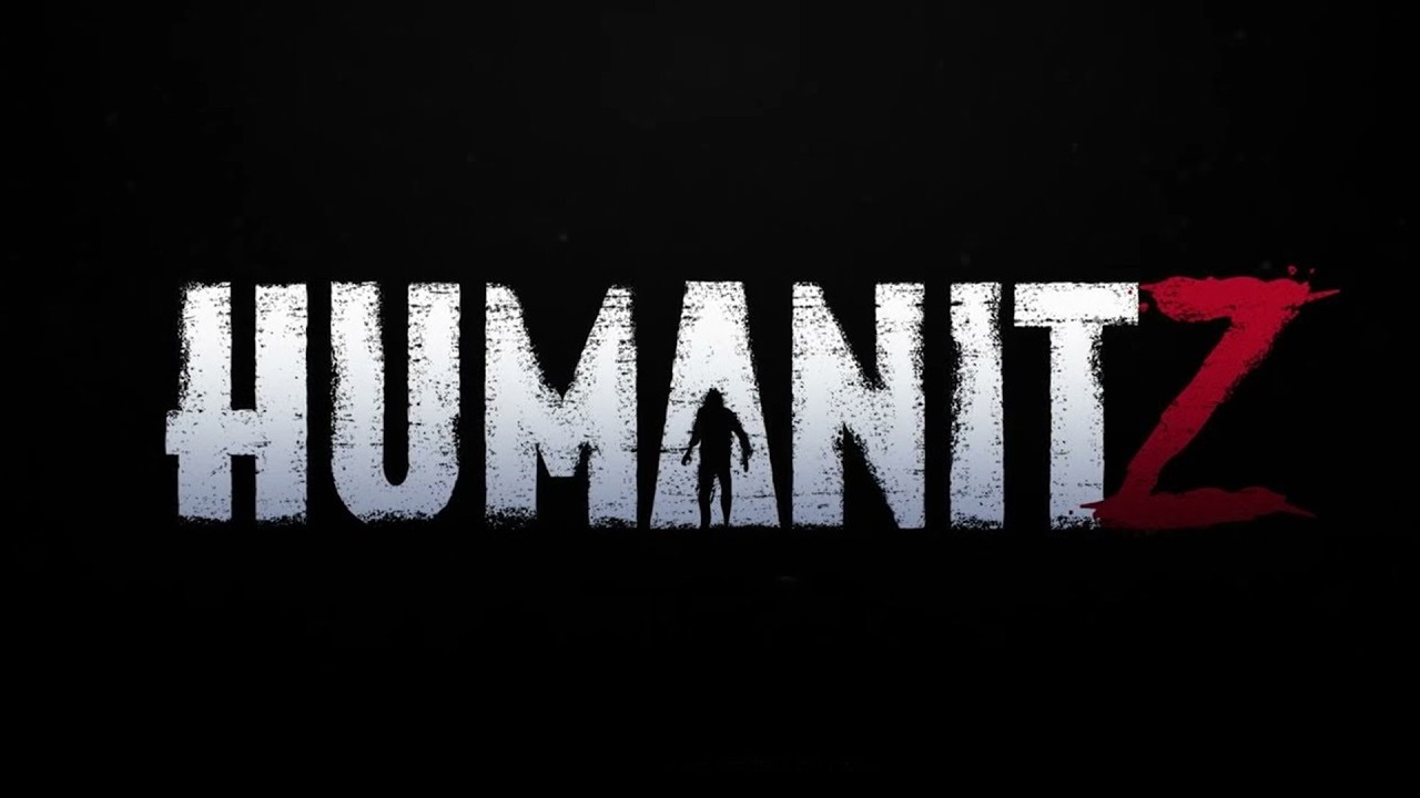🔴 HumanitZ Gameplay - Best Zombie Survival Game RIGHT NOW