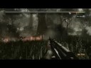 Far Cry 2 Map Editor Demo [HD]