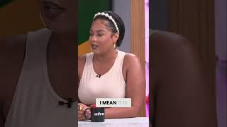 Breaking Barriers: Thriving as a Black Woman in Business
