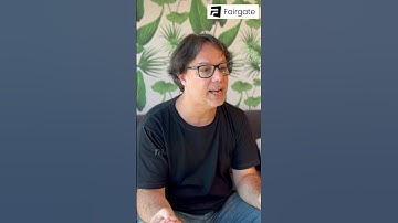 What can you build on BitVMX? - Sergio Lerner, Fairgate CTO