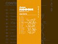2ndAL『Rooom』発売まであと1日🏠新曲を少しお届け 「ブルーライド」#Aooo #Aooo_ブルーライド #Aooo_Rooom