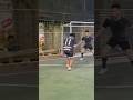 trap 🪤 skills ⚽💯🔥..#football #viral #skills