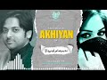 Sara Rola Akhiyan Da || Nadeem Abbas Lonay Wala || Full Audio Song || Latest Punjabi Songs 2022
