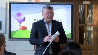 Infostudija 2021-12-01