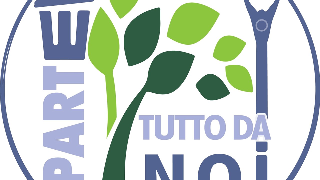 Nature needs YOU - 25/02/2023