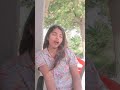 kaisi bhi ho raha hai Sath Sath chalna #khushipatel7736 #song
