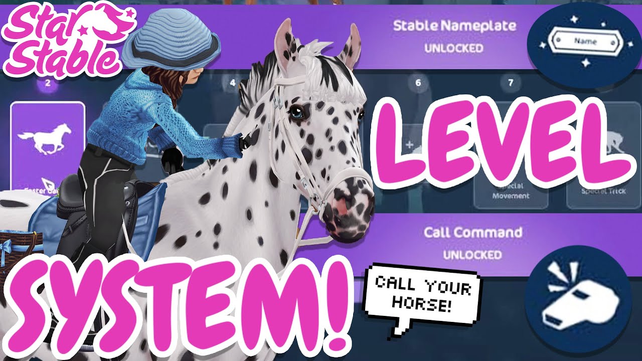 call-your-horse-to-you-horse-follows-you-custom-hs-nameplates-more