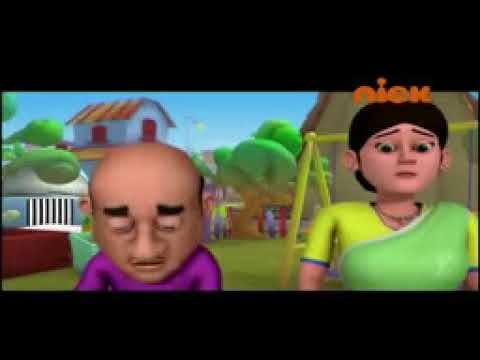 motu-patlu-new-episode-may-2018-youtube