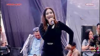 TANAMA MUSIC-MERANA-FIKA SEPTIA-HAPPY WEDDING ULIN NUHA & SYIFA - BUGEL KEDUNG JEPARA