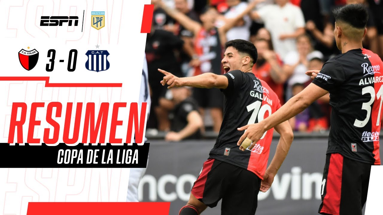 Talleres ganó los tres puntos en el final del partido ante Los Andes –  InfoRegión