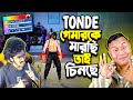 Random nepali  tonde gamer      sniper hack user      op