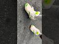 Name these kicks  🎾👟 #kicks #Mystery