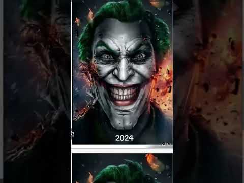 Why So Serious Meme Funny Joker