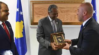 Rtk3 Lajme 1300 30.04.2018