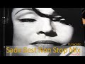 Sade Best non stop mix Music,Re-Mix Factory