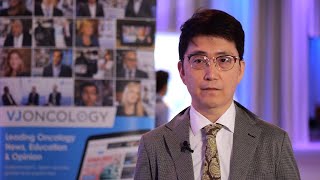 JCOG1008: final analysis of weekly versus 3-weekly cisplatin and radiotherapy in SCCHN
