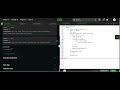 🌳 Day 107 of My DSA Journey – Targeted Tree Traversals, Frequency Games, and String Swaps!