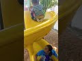 #nice music #baby #cutebaby #cutesmile #nandu #harshu #trendingshorts #trendingshorts #viralshorts