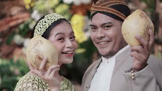 Download Lagu FEATURE \ MP3