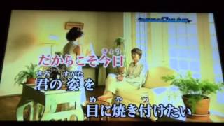 Encore 歌詞 清水翔太 ふりがな付 歌詞検索サイト Utaten Encore 歌詞 清水翔太 ふりがな付 歌詞検索サイト Utaten