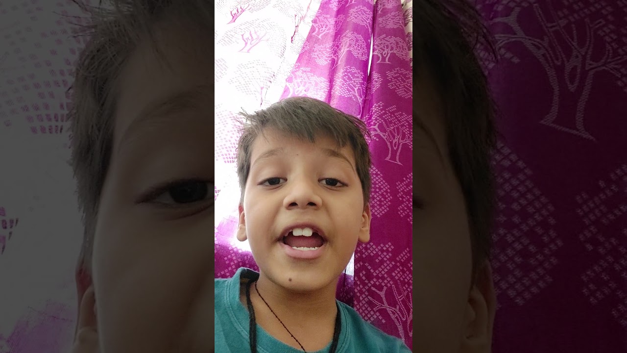 23-november-2020-youtube