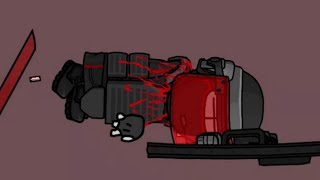 Madness Combat Fall Of Helios Test Dc2