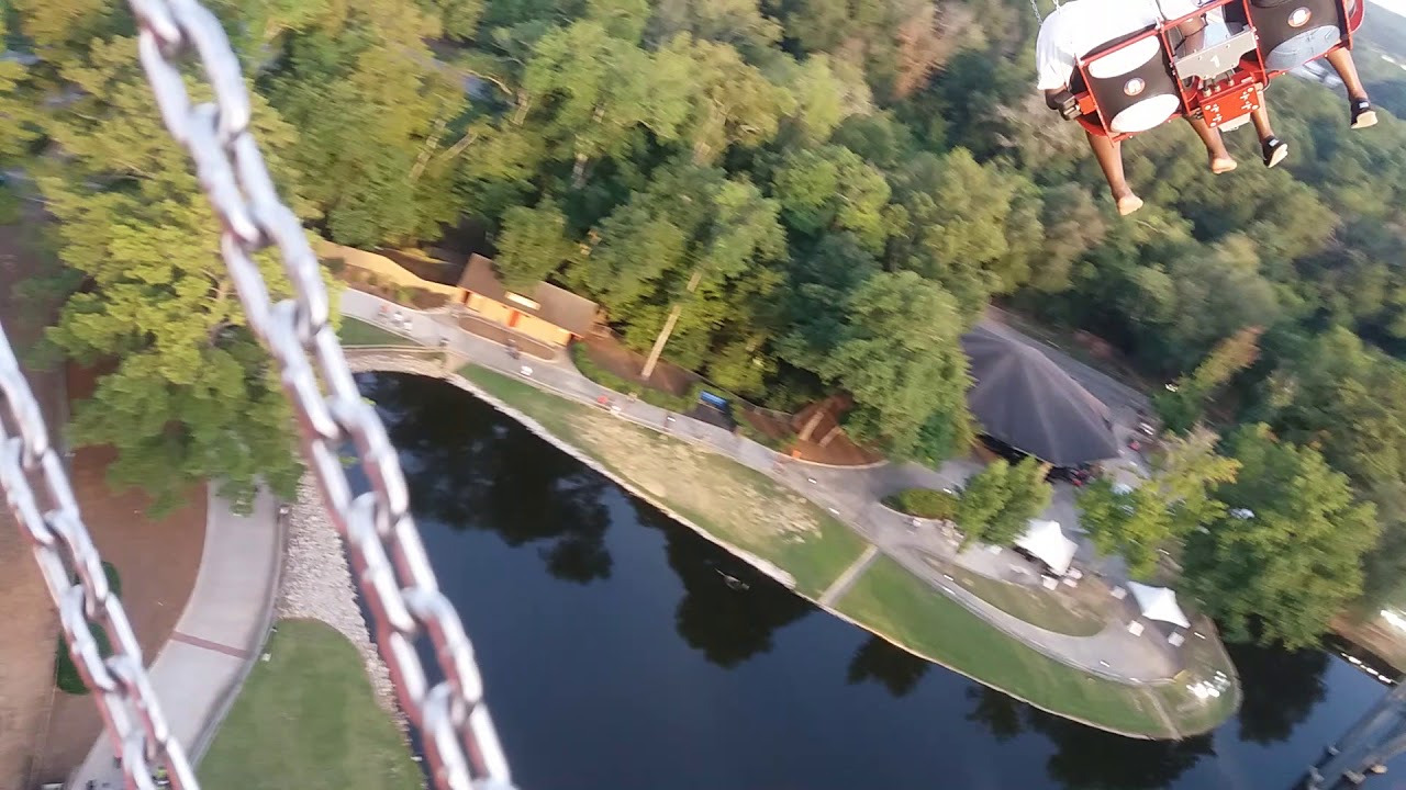 camera iphone 8 plus apk ride the crypto rollercoaster going higher faster