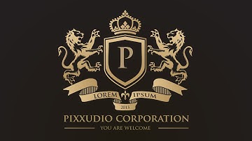 Horse Show Jumping 3D Animation (Final Rendering - No Music 2)