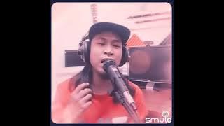 Memori Cinta Semalam Cover