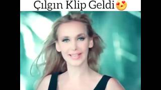 Yonca Evcimik feat Irem Derici ft Gokce Kendine Gel yeni versiyon Resimi