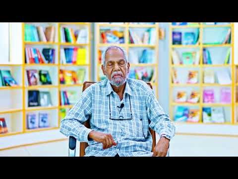 HAMBALYO MAALINKA MACALINKA SOOMAALIYEED