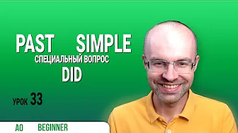 Image Title