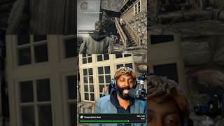 How to Plot A Murder in Alan Wake! 🔦 #shorts #alanwake #PS3 #twitch #clips #psychologicalthriller