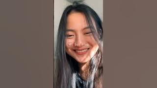 VIRALL Reemar Martin cover  Play Date renmar cantik.imut.cover tiktok live ig