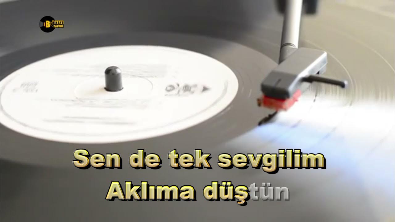 Nazende Sevgilim - KARAOKE - TSM Nazende Sevgilim - KARAOKE - TSM