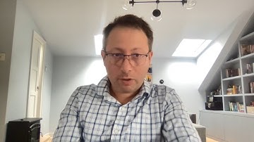 How to Improve CISO & Board Member Communication