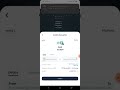 Metatron Pro Mein Registration कैसे करें !full information