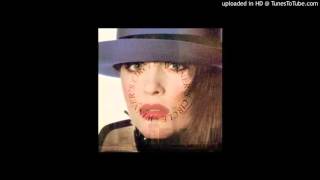 Saint Pepsi - Skin Deep