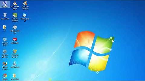 168. How to Set CLASSPATH in Java Programming (Hindi)